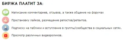 Віртуальний заробіток