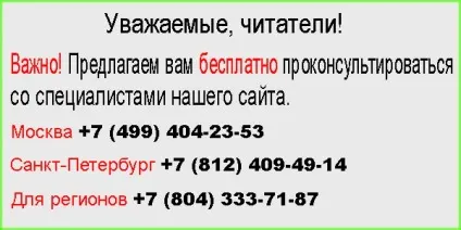 Чи видадуть закордонний паспорт, якщо є борги у судових приставів (питанням видадуть закордонний паспорт) Чи видадуть закордонний паспорт, якщо є борги у судових приставів