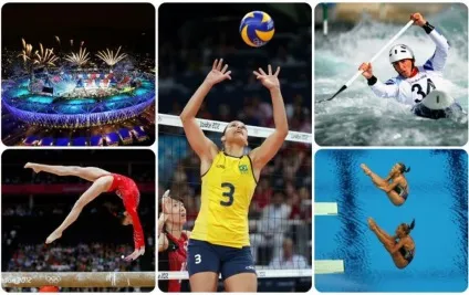 Викуп нареченої в стилі «літні олімпійські ігри»! Відчуй себе чемпіоном, свято ідей (викуп нареченої для нареченого) Викуп нареченої в стилі «літні олімпійські ігри»! Відчуй себе чемпіоном, свято ідей