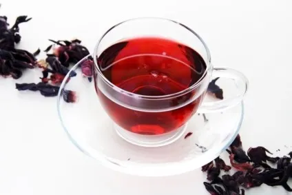 Види чаю і їх властивості - який чай корисний і смачний (Flowery Orange Pekoe) Види чаю і їх властивості - який чай корисний і смачний
