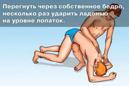 Види утоплення характеристика, фото, як надати першу допомогу при утопленні (правила і основні (фото) Види утоплення характеристика, фото, як надати першу допомогу при утопленні (правила і основні