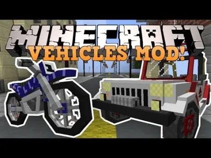 Videos like this Videos like this