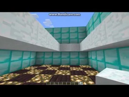 Videos like this Videos like this