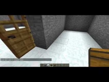 Videos like this Videos like this