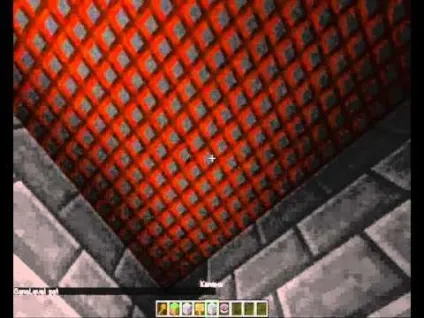 Videos like this Videos like this