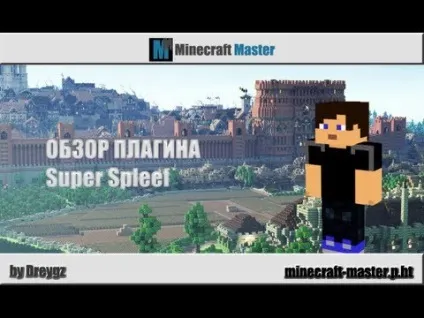 Videos like this Videos like this