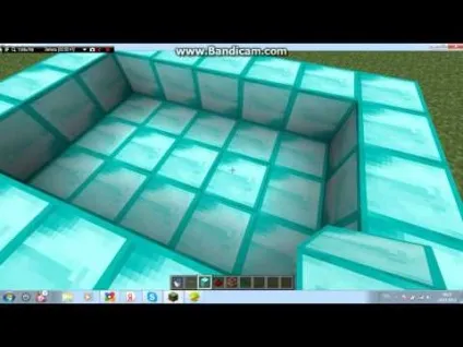 Videos like this Videos like this
