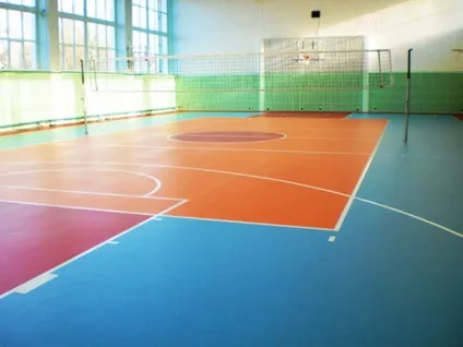 Вибір якісного лінолеуму по типу, по зовнішньому вигляду, по торцевому зрізу, за зовнішнім виглядом, відео (побутовим типами лінолеуму) Вибір якісного лінолеуму по типу, по зовнішньому вигляду, по торцевому зрізу, за зовнішнім виглядом, відео