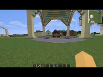 Videos like this Videos like this