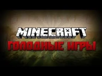 Videos like this Videos like this