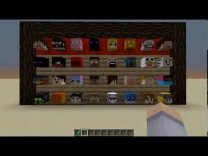 Videos like this Videos like this