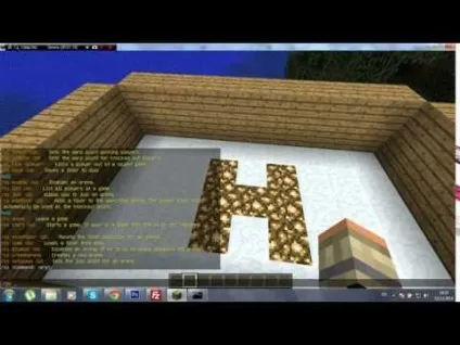 Videos like this Videos like this