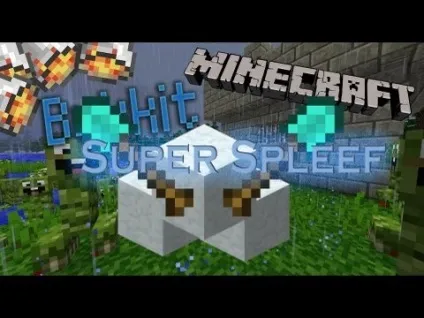 Videos like this Videos like this