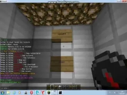 Videos like this Videos like this