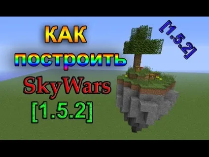 Videos like this Videos like this