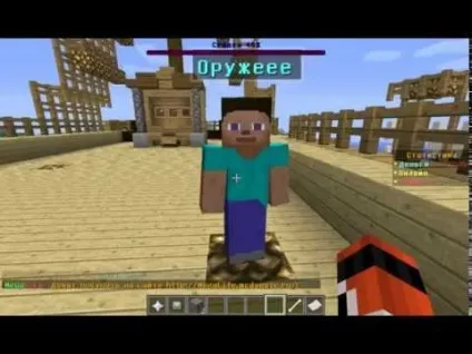 Videos like this Videos like this