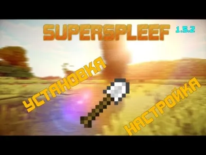 Videos like this Videos like this