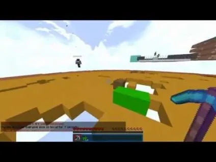 Videos like this Videos like this