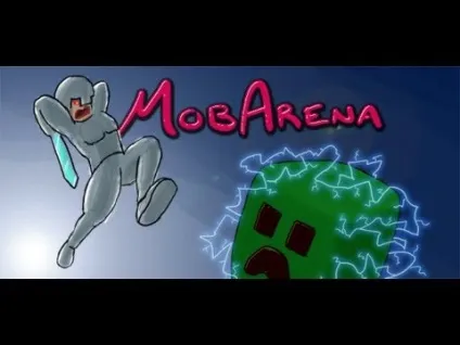 Videos like this Videos like this