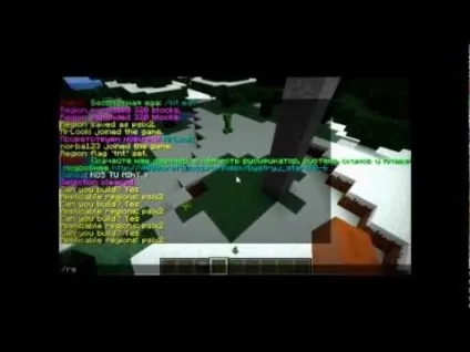 Videos like this Videos like this