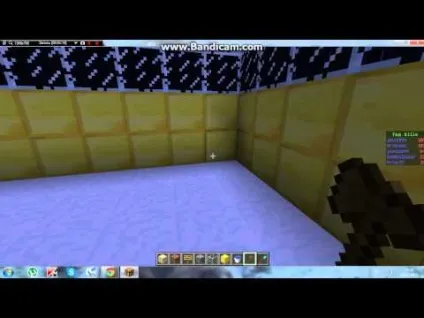 Videos like this Videos like this