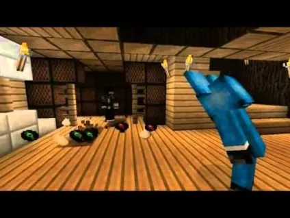 Videos like this Videos like this