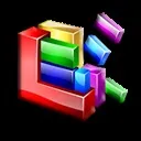 Vit registry fix 9 1