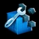 Vit registry fix 9 1