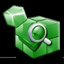 Vit registry fix 9 1