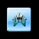 Vit registry fix 9 1