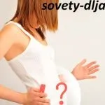 Шкода і користь грибів, поради для всіх (грибів) Шкода і користь грибів, поради для всіх