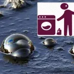 Віскоза як за нею доглядати, мамині шпаргалочкі (властивості вискозной тканини) Віскоза як за нею доглядати, мамині шпаргалочкі