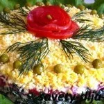 Шкода і користь грибів, поради для всіх (шкода) Шкода і користь грибів, поради для всіх