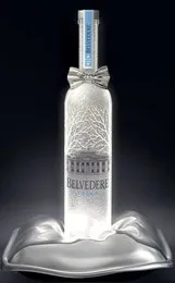 Горілка бельведер, горілка belvedere - купити на winestyle (бельведер) Горілка бельведер, горілка belvedere - купити на winestyle