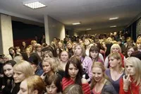 Віталій Гіберт «а потім ще й дивуєтеся рудий обдурив! »(Дивуєтеся) Віталій Гіберт «а потім ще й дивуєтеся рудий обдурив! »