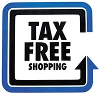 Повернення tax free в іспанії (сума повернення tax free) Повернення tax free в іспанії