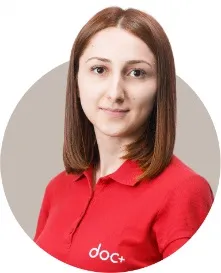 Виклик лікаря додому в неділю, doc (doc) Виклик лікаря додому в неділю, doc