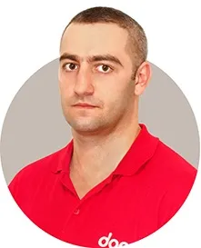 Виклик лікаря додому в неділю, doc (виклик) Виклик лікаря додому в неділю, doc