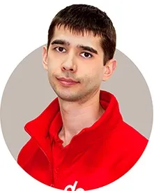 Виклик лікаря додому в неділю, doc (сервіс за викликом лікаря додому) Виклик лікаря додому в неділю, doc