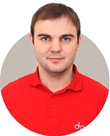 Виклик лікаря додому в неділю, doc (сервіс за викликом лікаря додому) Виклик лікаря додому в неділю, doc