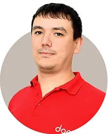 Виклик лікаря додому в неділю, doc (лікаря) Виклик лікаря додому в неділю, doc
