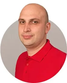Виклик лікаря додому в неділю, doc (виклик) Виклик лікаря додому в неділю, doc