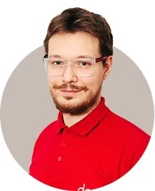 Виклик лікаря додому в неділю, doc (виклик) Виклик лікаря додому в неділю, doc