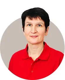 Виклик лікаря додому в неділю, doc (неділя) Виклик лікаря додому в неділю, doc