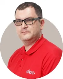 Виклик лікаря додому в неділю, doc (лікаря) Виклик лікаря додому в неділю, doc