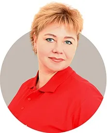Виклик лікаря додому в неділю, doc (doc) Виклик лікаря додому в неділю, doc