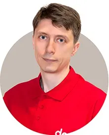 Виклик лікаря додому в неділю, doc (лікаря) Виклик лікаря додому в неділю, doc