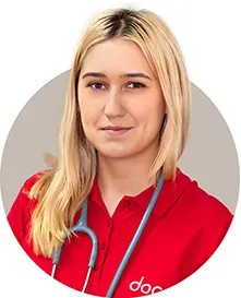 Виклик лікаря додому в неділю, doc (викликати лікаря неділя) Виклик лікаря додому в неділю, doc