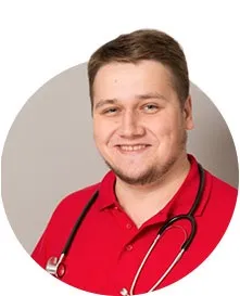 Виклик лікаря додому в неділю, doc (Найскладніше роботі) Виклик лікаря додому в неділю, doc