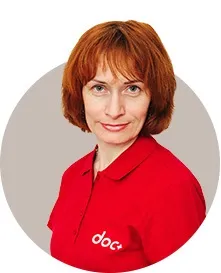 Виклик лікаря додому в неділю, doc (викликати лікаря неділя) Виклик лікаря додому в неділю, doc